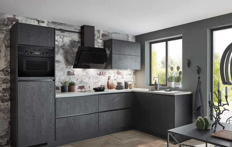 Keuken Accesoires